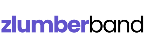 Zlumberband